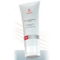 /products/produkt-2/